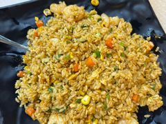 -大鼓米线(常州钟楼新世纪DM店)