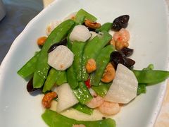 -魏铭鱼头捞饭(晋阳路店)