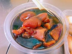 -胡椒猪肚汤(康王店)