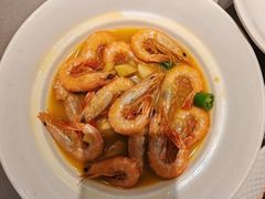 -甬上名灶(天一阁·翠柏店)