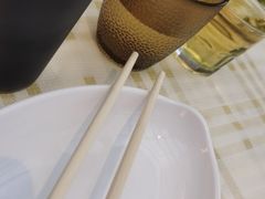 -戴叔叔龙虾馆·麻辣小龙虾