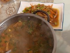 -水韵·渔家臻品私房菜(中庙店)