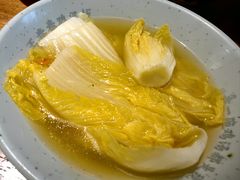 -王春春鸡汤饭(成都城西优品道店)