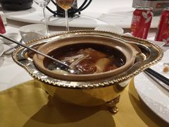 -满满海佛跳墙(千禧店)