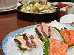 -明州小宴(文化广场店)