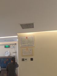 -海涛医疗美容·面部抗衰·注射美鼻