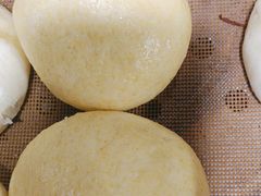 -马记伊源斋涮肉·清真菜(潘家园古玩市场店)