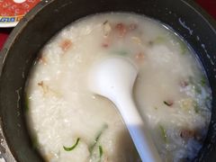 -味福记·本地特色菜(八一万达广场店)