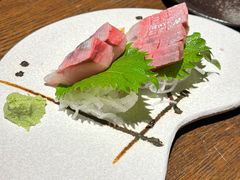 -鸟屯(三里屯店)