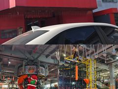 -嗨翻Hi-Fun竞技主题乐园·蹦床亲子生日轰趴(国光1937店)