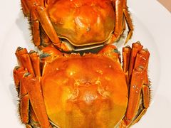 -王宝和酒家(黄浦店)