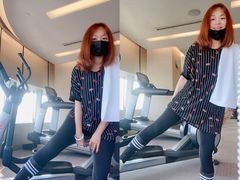 -广交会威斯汀酒店