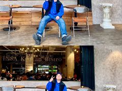-INSA Korean Bistro饮鲨韩食酒馆