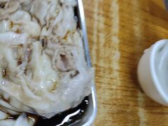 -海浪食店(湖滨中路店)