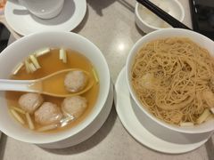 -池记(尖沙咀店)