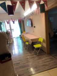 -百悦健康月子中心(祈悦店)