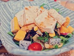 -活鳗饭·鹅肝范儿(高碑店店)