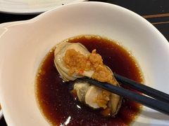 -涨巢·潮玩水疗局