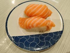 -滨寿司(汇金店)