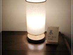 -慕咖啡(宽窄巷子店)