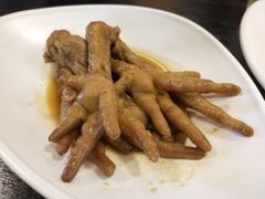 -Asianplus海蓝鸡饭