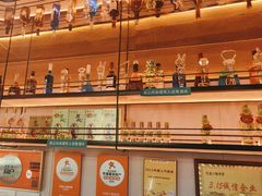 -灶座小锅烀饼·铁锅炖(全国总店)