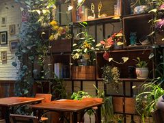 -杨小贤(五店市店)
