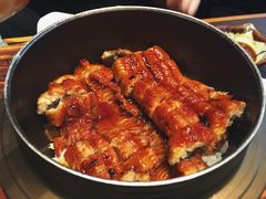 -伊藤ITO(侨福芳草地购物中心店)