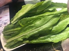 -百味源炭火烤翅 ·夜市大排档(酒仙桥店)