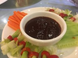 -舒友海鲜大酒楼·宴会厅(白鹭洲旗舰店)