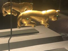-上海观复博物馆