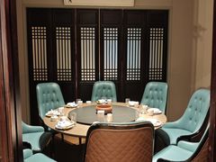 -福照楼汽锅鸡·云南菜(护国路店)