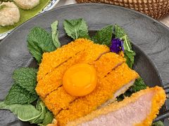 -KingThaia金泰兰(滨江天街店)