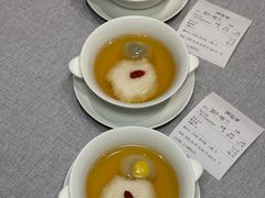 -逸道(益丰·外滩源店)