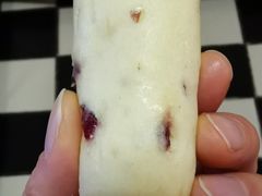 -周记传统糕点PASTRY(蜀汉路店)