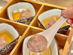 -南海渔村(珠江新城店)
