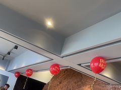 -黄山老妈·土菜(碧桂园店)