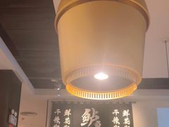 -新太二·鲜料川菜(智慧城广百店)