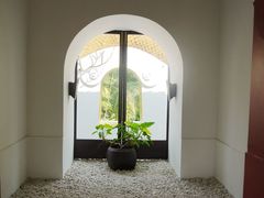-清迈四季酒店