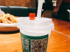 自制新疆酸奶-莲香西域·正宗新疆菜(龙华店)