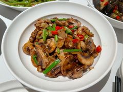 -眉州东坡(望京店)