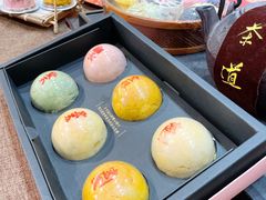 -稻香村(观前街店)