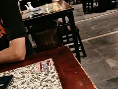 -南京大牌档(崇文门国瑞店)
