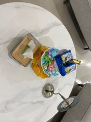 -丰联丽格医疗美容·联合丽格眼整形中心