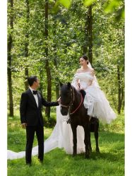 -花漾摄影优选工作室(东莞原创作品店)