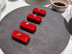 -天然台1908(中建广场店)
