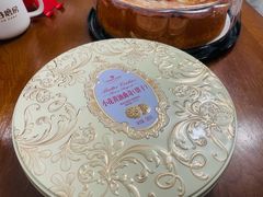 -山姆会员商店(亦庄创意生活广场店)