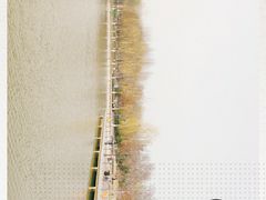 -五环公园