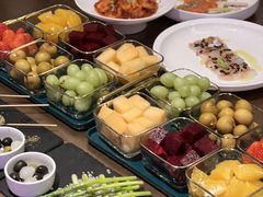 -柏粤汇PARKVIEW KTV(欢乐海岸店)