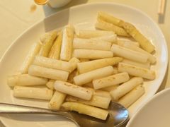 -利苑(环贸iapm店)